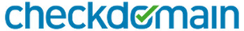 www.checkdomain.de/?utm_source=checkdomain&utm_medium=standby&utm_campaign=www.croissantcouture.com